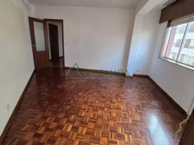 Piso en venta en Ferrol