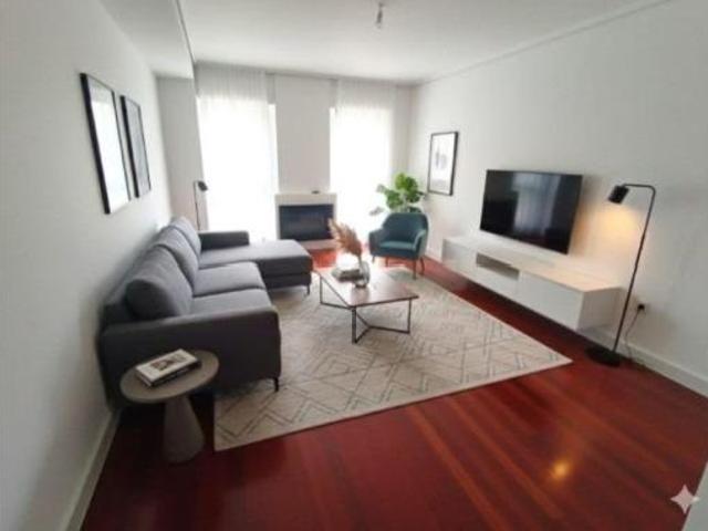 Piso en venta en Ferrol