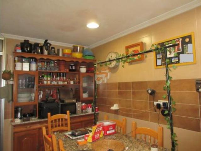 Piso en venta en Ferrol