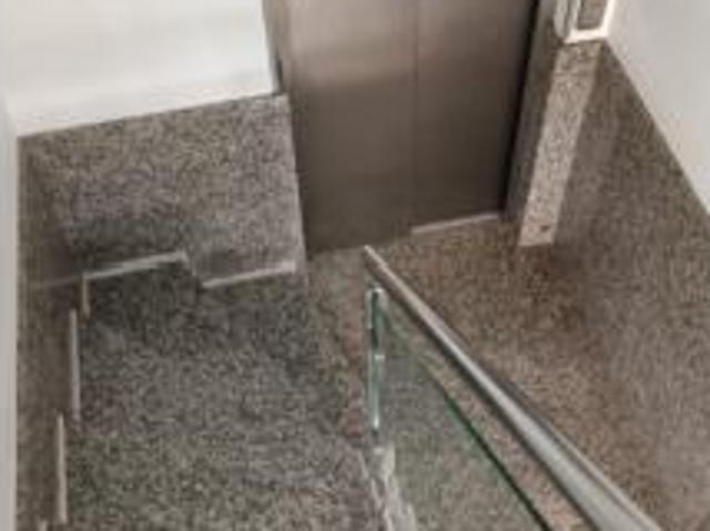 Piso en venta en Ferrol