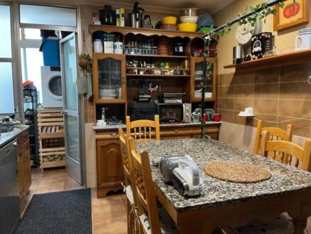 Piso en venta en Ferrol
