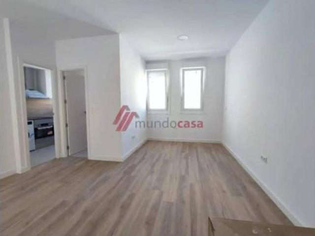 Piso en venta en Ferrol