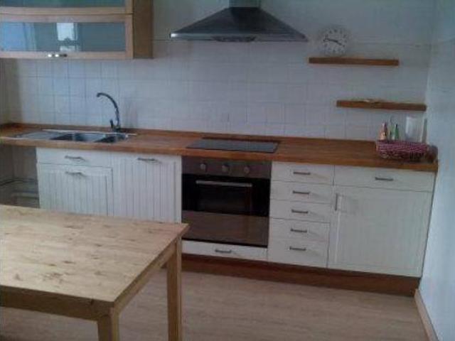 Piso en venta en Ferrol, Caranza