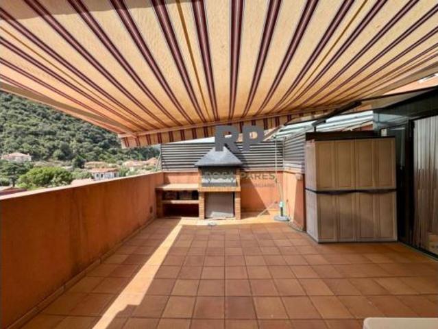 Piso en venta en el Figaró, Figaró-Montmany