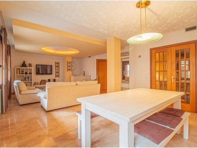 Piso en venta en Alt Empordà, Catalunya