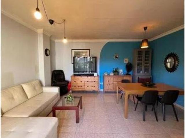 Piso en venta en Alt Empordà, Catalunya