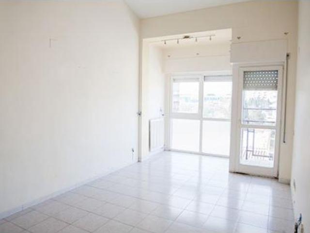 Piso en venta en Alt Empordà, Catalunya