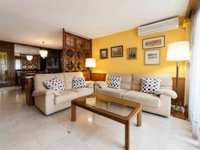 Piso en venta en Alt Empordà, Catalunya