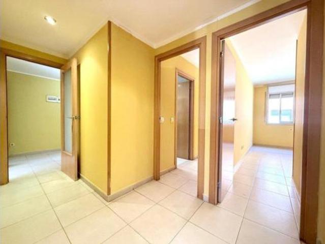 Piso en venta en Alt Empordà, Catalunya