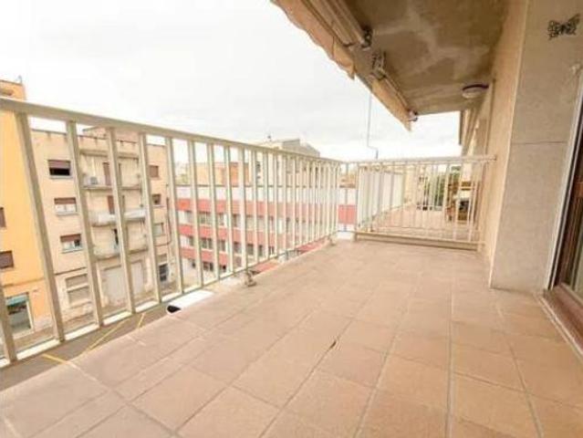 Piso en venta en Alt Empordà, Catalunya