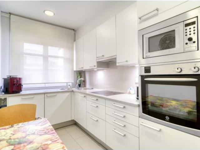 Piso en venta en Alt Empordà, Catalunya