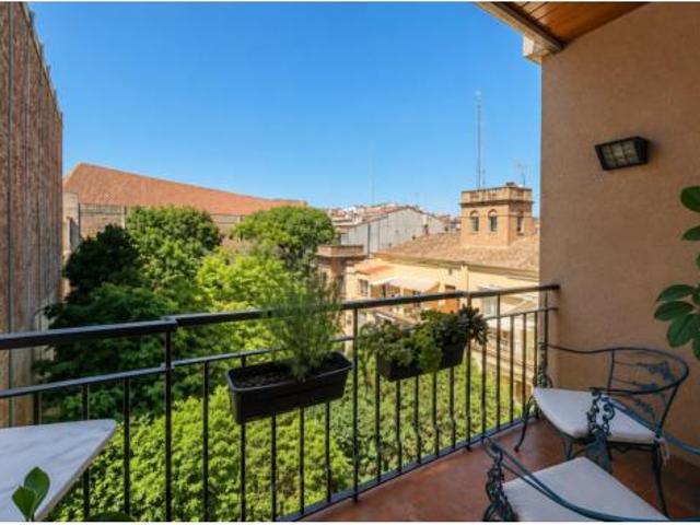 Piso en venta en Alt Empordà, Catalunya