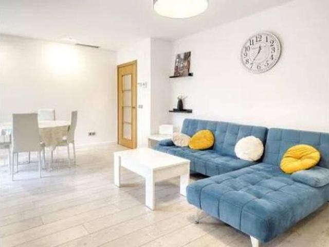 Piso en venta en Alt Empordà, Catalunya