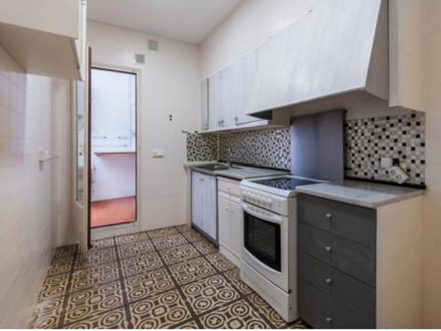 Piso en venta en Alt Empordà, Catalunya