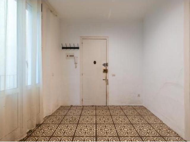 Piso en venta en Alt Empordà, Catalunya