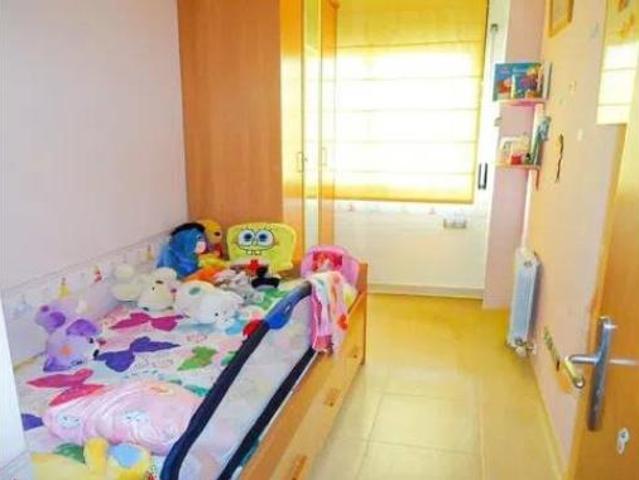 Piso en venta en Alt Empordà, Catalunya