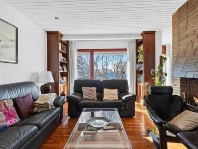 Piso en venta en Alt Empordà, Catalunya