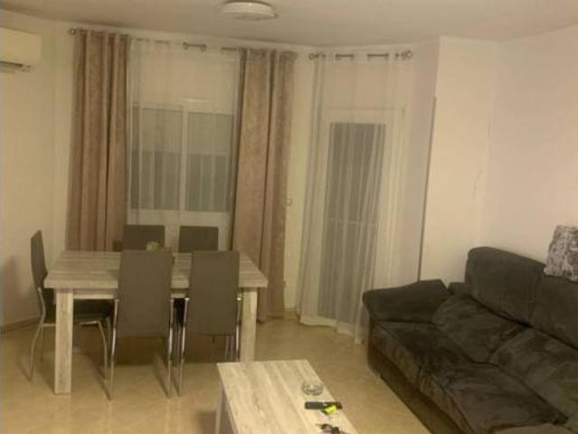 Piso en venta en Alt Empordà, Catalunya