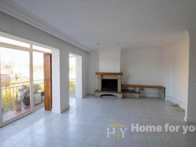 Piso en venta en Alt Empordà, Catalunya