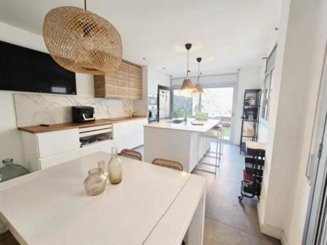 Piso en venta en Alt Empordà, Catalunya