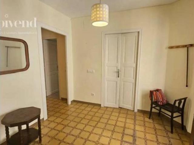 Piso en venta en Alt Empordà, Catalunya