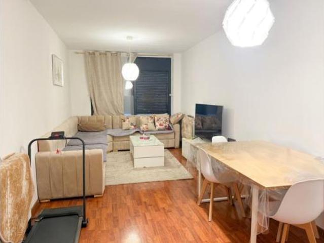 Piso en venta en Alt Empordà, Catalunya