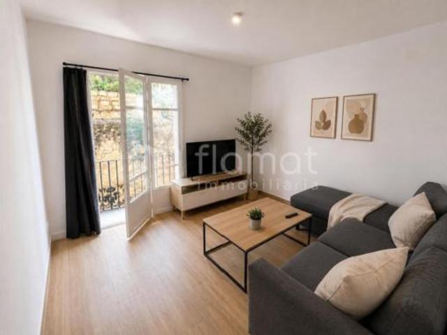 Piso en venta en Alt Empordà, Catalunya