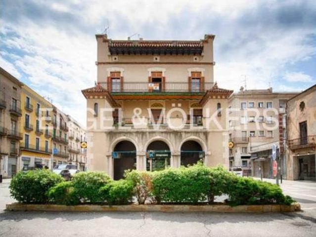Piso en venta en Alt Empordà, Catalunya