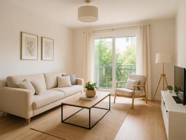 Piso en venta en Alt Empordà, Catalunya
