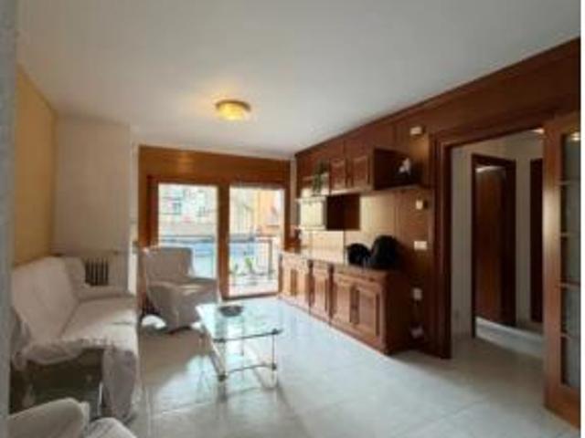 Piso en venta en Alt Empordà, Catalunya
