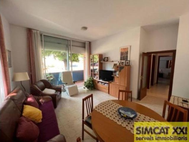 Piso en venta en Alt Empordà, Catalunya