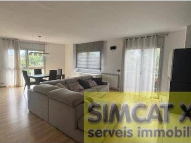 Piso en venta en Alt Empordà, Catalunya