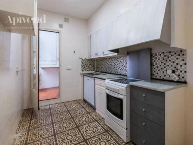 Piso en venta en Alt Empordà, Catalunya