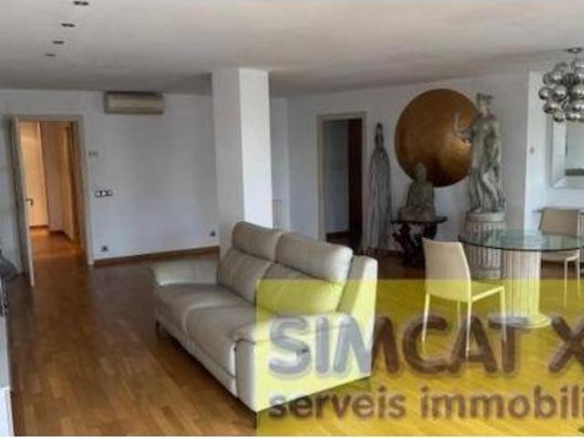 Piso en venta en Alt Empordà, Catalunya