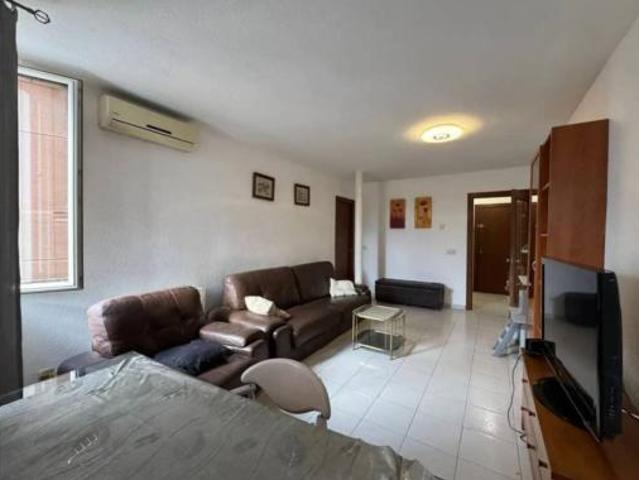 Piso en venta en Alt Empordà, Catalunya