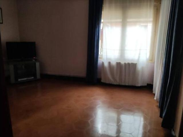 Piso en venta en Alt Empordà, Catalunya