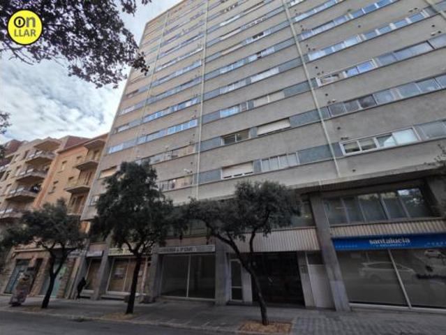 Piso en venta en Alt Empordà, Catalunya