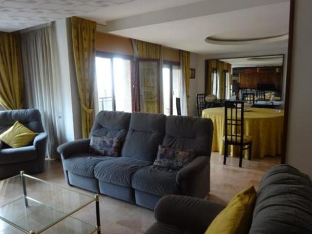 Piso en venta en Alt Empordà, Catalunya