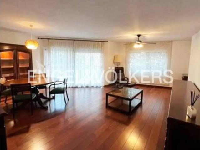 Piso en venta en Alt Empordà, Catalunya