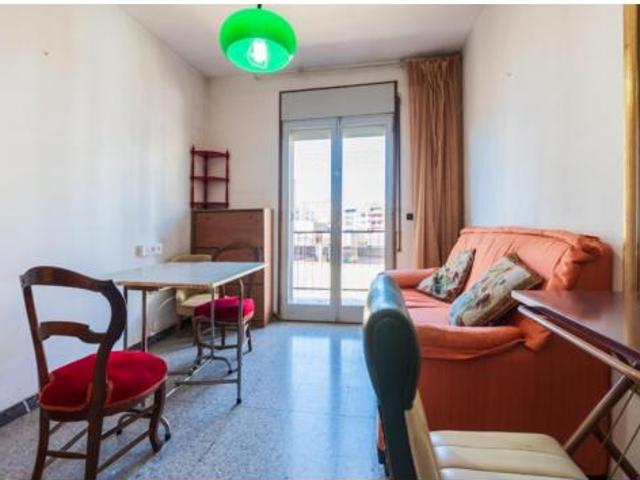 Piso en venta en Alt Empordà, Catalunya