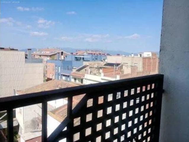 Piso en venta en Alt Empordà, Catalunya