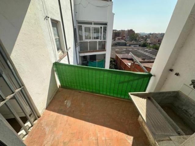 Piso en venta en Alt Empordà, Catalunya