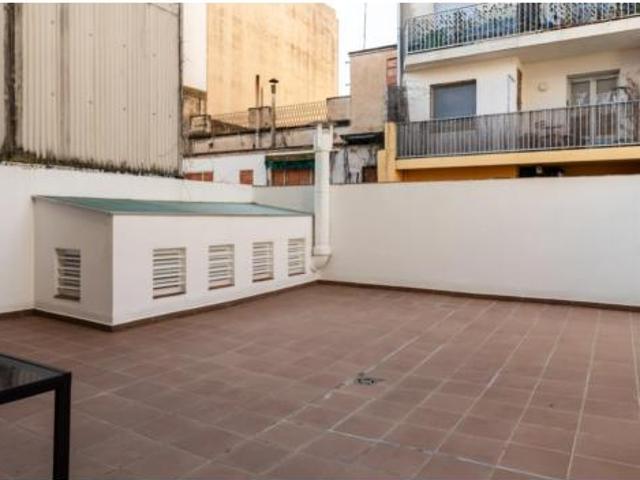 Piso en venta en Alt Empordà, Catalunya