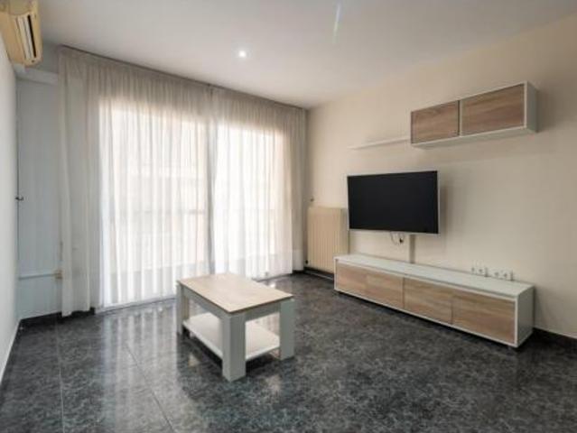 Piso en venta en Alt Empordà, Catalunya