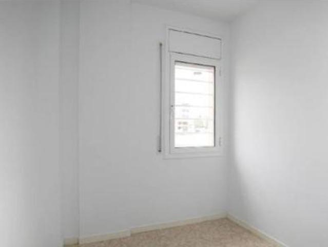 Piso en venta en Alt Empordà, Catalunya
