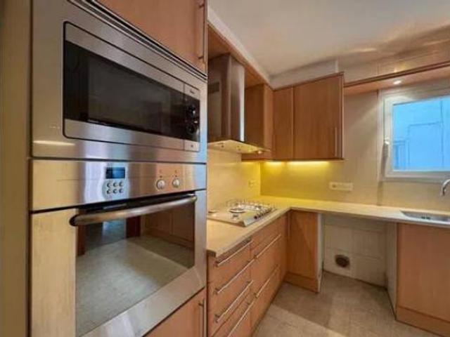 Piso en venta en Alt Empordà, Catalunya