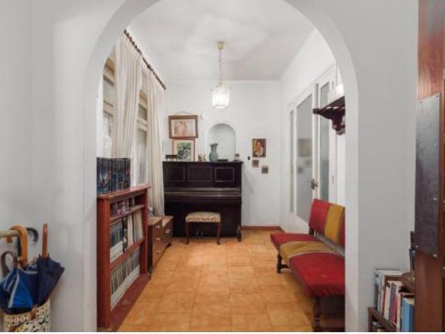 Piso en venta en Alt Empordà, Catalunya