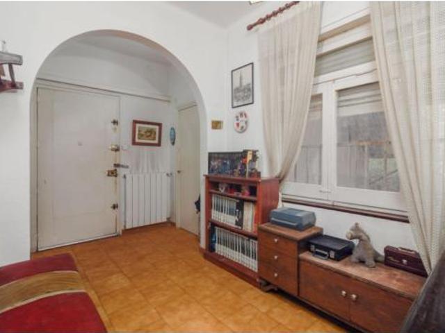 Piso en venta en Alt Empordà, Catalunya
