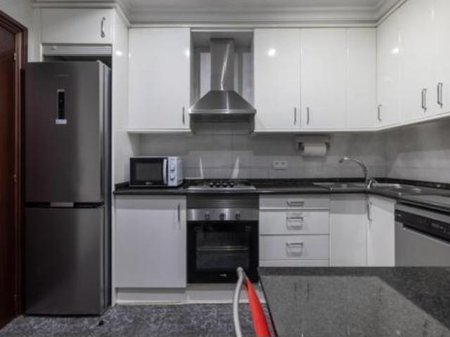Piso en venta en Alt Empordà, Catalunya