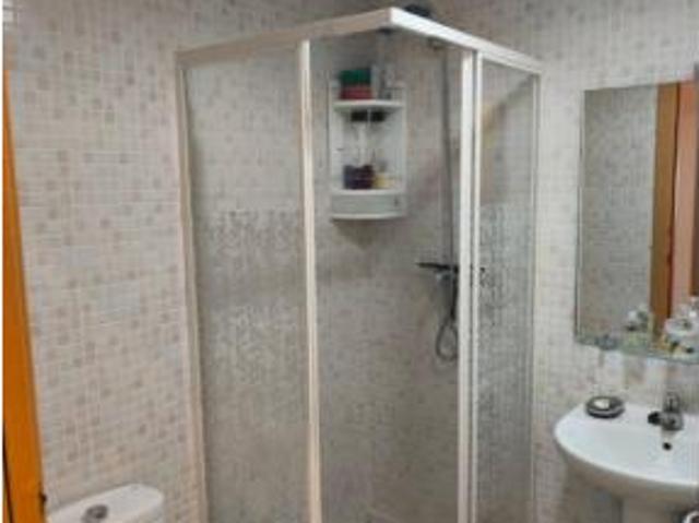 Piso en venta en Alt Empordà, Catalunya